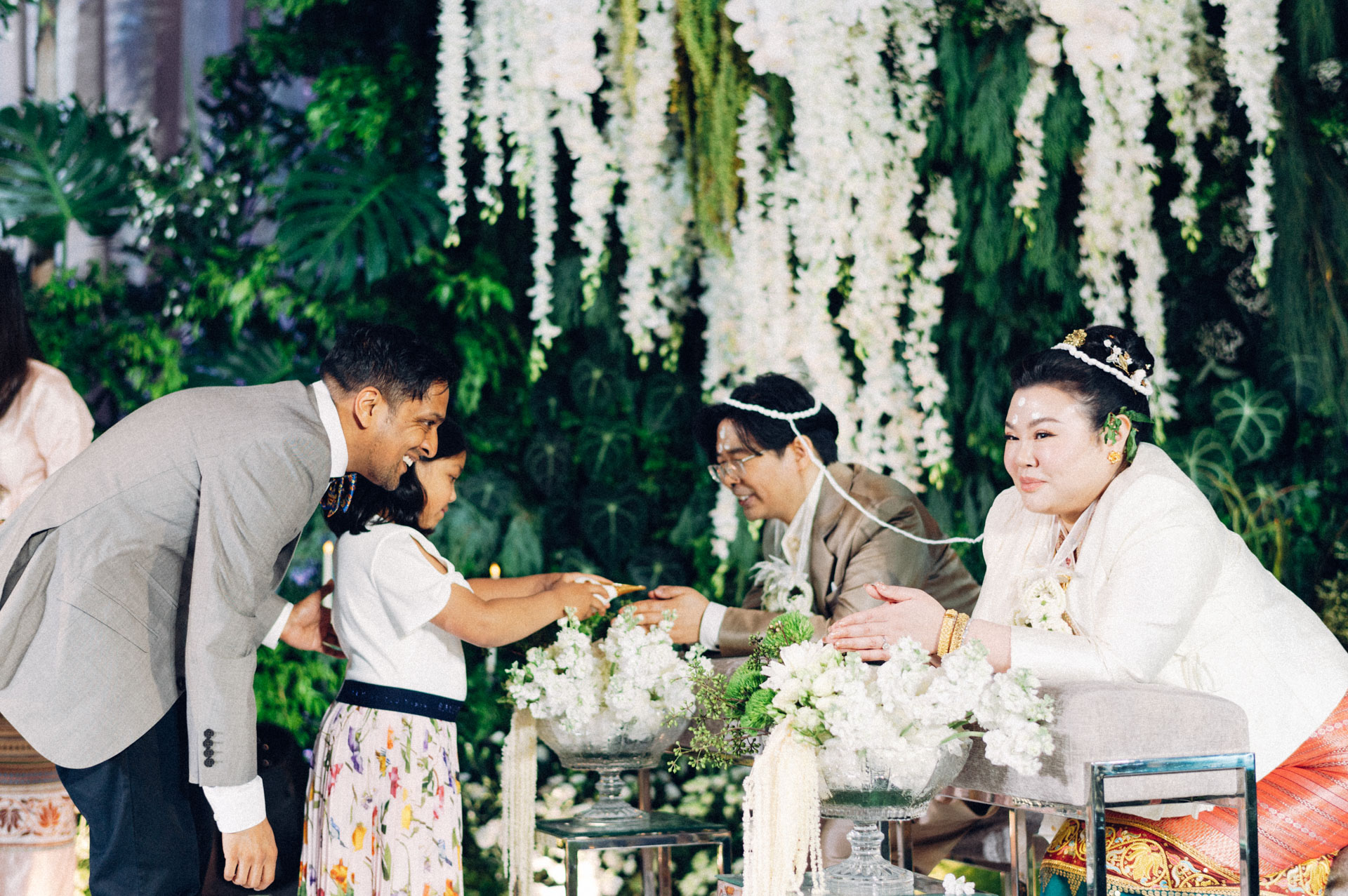formal (0545 of 1173).jpg